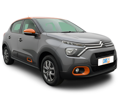 CITROEN C3-img